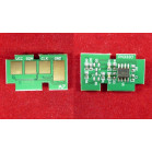 Чип Xerox Phaser 3330, WC 3335/3345 DRUM (101R00555) 30K ELP Imaging®