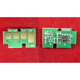Чип Xerox Phaser 3330, WC 3335/3345 DRUM (101R00555) 30K ELP Imaging®