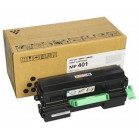 Принт-картридж для RICOH MP 401/402/SP 4520 (841887/type MP401) 10.4K