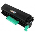 Принт-картридж для RICOH MP 401/402/SP 4520 (841887/type MP401) 10.4K