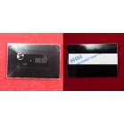 Чип для Kyocera TASKalfa 300i (TK-685) Black, 20K ELP Imaging®