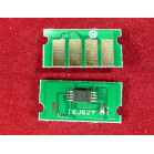 Чип Ricoh SP C220/C221/C222/C240 (SPС220) Magenta, 2K ELP Imaging®