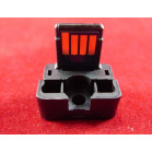 Чип Sharp AR-5618/5620/5623，MX-M182/M202/M232 (MX-235GT) 16K ELP Imaging®