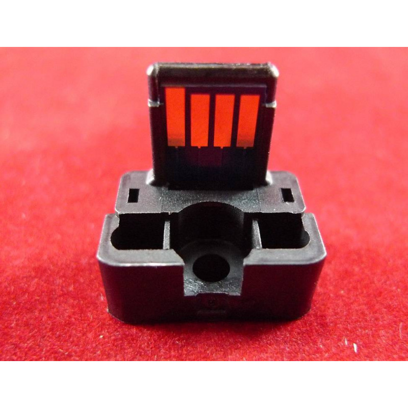 Чип Sharp AR-5618/5620/5623，MX-M182/M202/M232 (MX-235GT) 16K ELP Imaging®