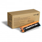Драм-картридж XEROX Phaser 6510/WC 6515 голубой (48K)
