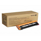 Драм-картридж XEROX Phaser 6510/WC 6515 пурпурный (48K)