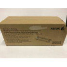 Драм-картридж XEROX Phaser 6510/WC 6515 черный (48K)