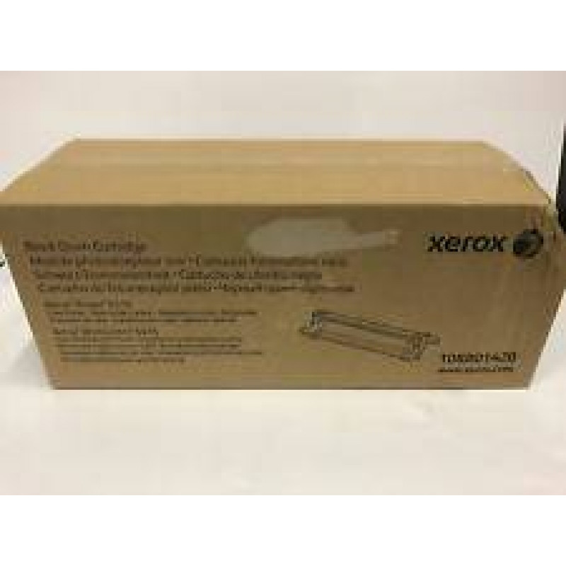 Драм-картридж XEROX Phaser 6510/WC 6515 черный (48K)