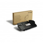 Бокс для сбора тонера XEROX P6510/WC 6515/ VL C500/505/600/605 (30К)