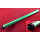 Барабан для картриджей CF219A/CF232A/CF234A, Drum 049, Drum 051 Long Life ELP Imaging®