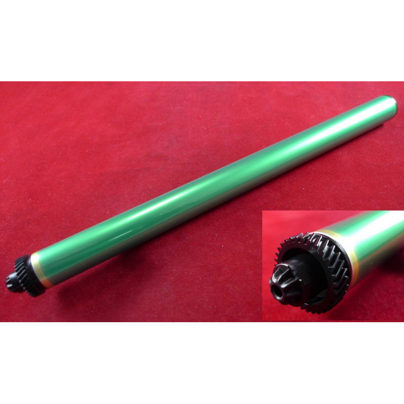 Барабан для картриджей CF219A/CF232A/CF234A, Drum 049, Drum 051 Long Life ELP Imaging®