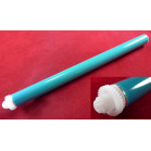 Барабан для картриджей CF219A/CF232A/CF234A, Drum 049, Drum 051 HighQuality ELP Imaging®