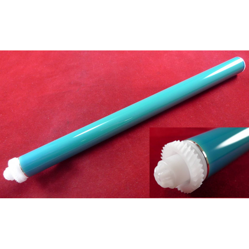 Барабан для картриджей CF219A/CF232A/CF234A, Drum 049, Drum 051 HighQuality ELP Imaging®