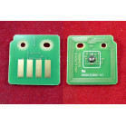 Чип Xerox WorkCentre 7525/7530/7535/7545/7556/7855/7830/7835/7845 (013R00662) DRUM, 125K ELP Imaging® 