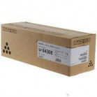 Принт-картридж для RICOH SP 6430 (407510/SP 6430E) 10K