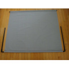 Корзина 44" (комплект) HP DJ T610/T1100/T1120/T1200/T1300/T2300/Z2100/Z3100/Z3200/Z5200 (Q6659-60237/Q6659-60185)