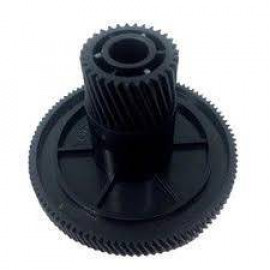 Шестерня привода барабана RICOH SP 311 M0121117/M012-1117
