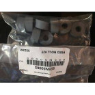 Комплект резинок роликов подачи (8 шт) XEROX WCP 4110/Nuvera 288