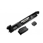 Набор замены ролика захвата и тормозной площадки кассеты (лоток 2) HP OJ X451/X476/X551/X576/X585/PW 377 (CN598-67018)