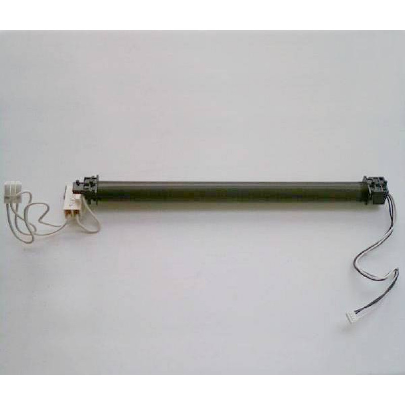Термоузел HP LJ P2035/P2055/LBP-6000 (RM1-6408) OEM