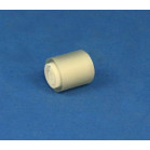 Ролик подачи Konica-Minolta mc4650/5430/5440/5450/5550/5570 (4138303202)