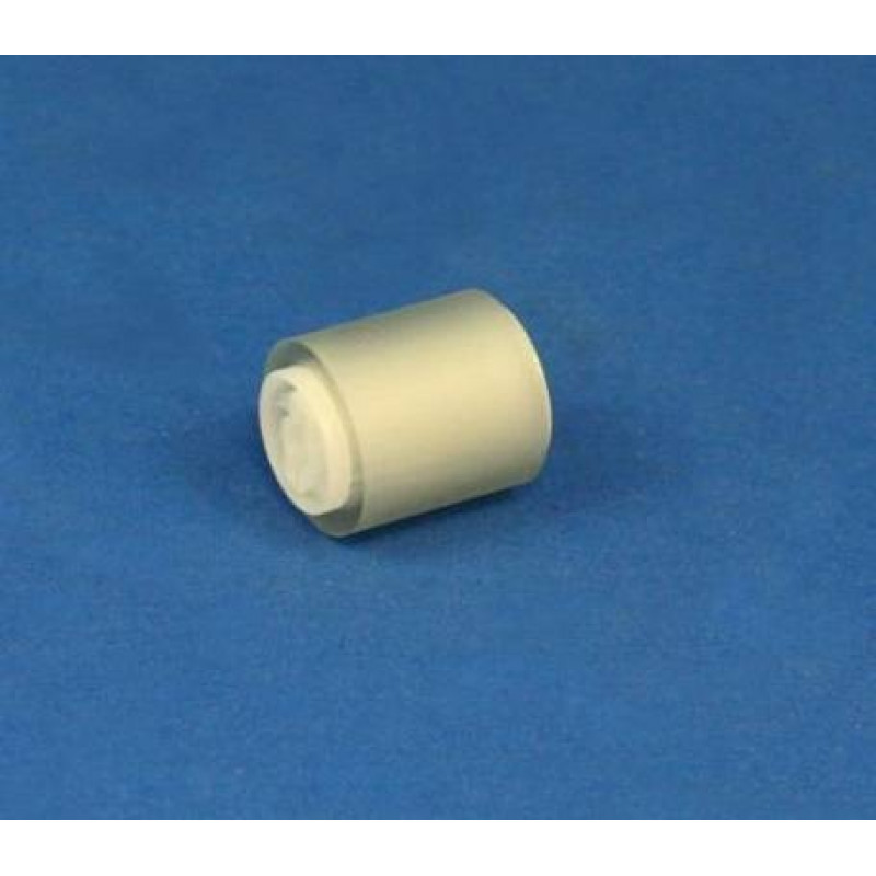 Ролик подачи Konica-Minolta mc4650/5430/5440/5450/5550/5570 (4138303202)