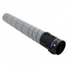 Тонер Konica-Minolta bizhub 308/368  TN-325 A8DA050