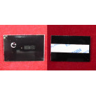 Чип для Kyocera TASKalfa 250ci/300ci (TK-865M) Magenta, 12K ELP Imaging®