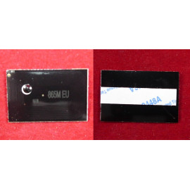 Чип для Kyocera TASKalfa 250ci/300ci (TK-865M) Magenta, 12K ELP Imaging®