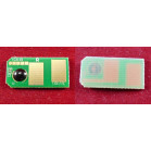 Чип OKI C310/330/510/C511/C530/C531/MC551/MC561/MC562 (44469809) Black, 3.5K ELP Imaging®