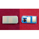Чип OKI C310/330/510/C511/C530/C531/MC551/MC561/MC562 (44469716) Cyan, 2K ELP Imaging®