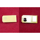 Чип OKI C310/330/510/C511/C530/C531/MC551/MC561/MC562 (44469714) Yellow, 2K ELP Imaging®