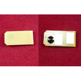 Чип OKI C310/330/510/C511/C530/C531/MC551/MC561/MC562 (44469714) Yellow, 2K ELP Imaging®