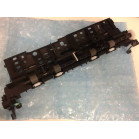 Рама узла выхода бумаги Samsung ML-3310/3710/3750/SCX-4833/5637 (JC93-00334A)