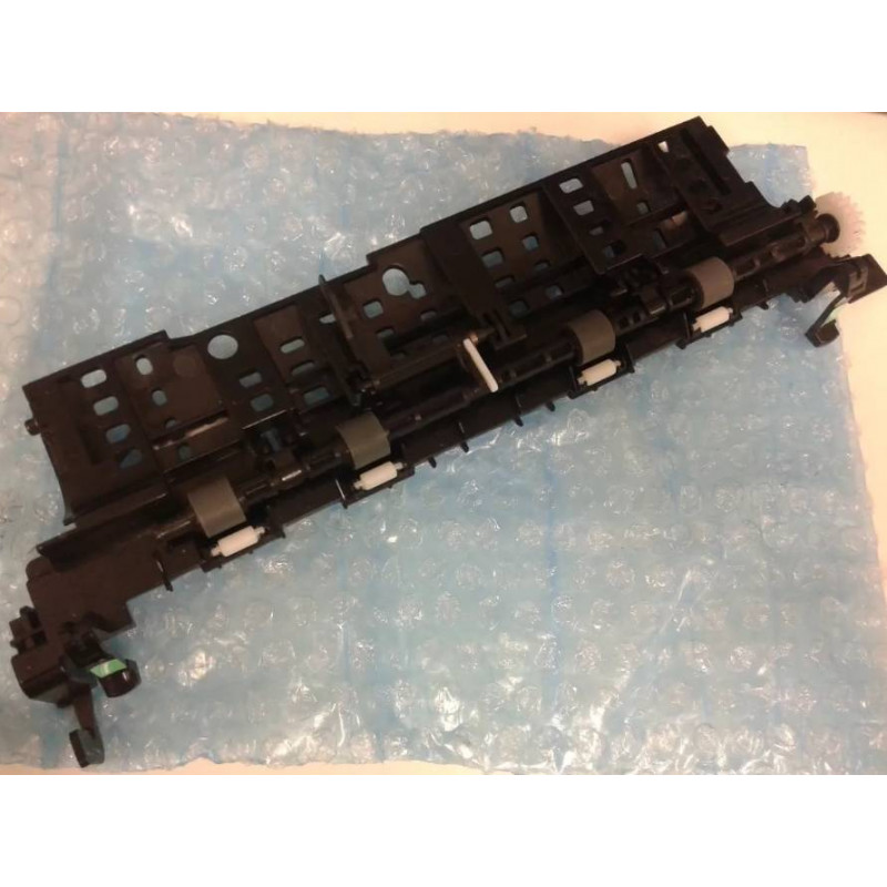 Рама узла выхода бумаги Samsung ML-3310/3710/3750/SCX-4833/5637 (JC93-00334A)