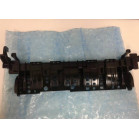 Рама узла выхода бумаги Samsung ML-3310/3710/3750/SCX-4833/5637 (JC93-00334A)