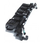 Рама узла выхода бумаги Samsung ML-3310/3710/3750/SCX-4833/5637 (JC93-00334A)