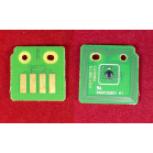 Чип Xerox Phaser 7800 (106R01573) Black, 24K ELP Imaging® 