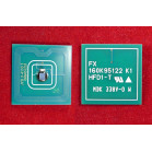 Чип Xerox WorkCentre Pro 4110/4112/4127/4590/4595 (006R01237) 75K ELP Imaging® 