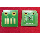 Чип Xerox WorkCentre 7425/7428/7435 (006R01399) Black, 26K ELP Imaging® 