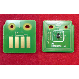 Чип Xerox WorkCentre 7425/7428/7435 (006R01399) Black, 26K ELP Imaging® 