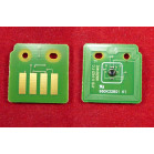 Чип Xerox WorkCentre 7425/7428/7435 (006R01402) Cyan, 15K ELP Imaging® 