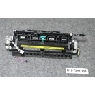 Печь в сборе Canon MF-226/229/244/247/249/LBP-151 (FM1-F342)