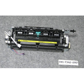 Печь в сборе Canon MF-226/229/244/247/249/LBP-151 (FM1-F342)