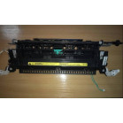 Печь в сборе Canon MF-211/212/216/217/231/232/237 (FM1-F647)