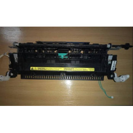 Печь в сборе Canon MF-211/212/216/217/231/232/237 (FM1-F647)