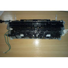 Печь в сборе Canon MF-211/212/216/217/231/232/237 (FM1-F647)