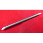 Вал магнитный (в сборе) для картриджей CE505A ELP Imaging® 10шт