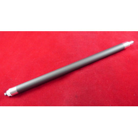 Вал магнитный (в сборе) для картриджей CE505A ELP Imaging® 10шт