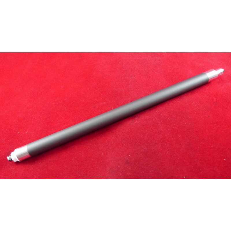 Вал магнитный (в сборе) для картриджей CE505A ELP Imaging® 10шт